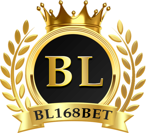 สล็อต logo BL1 2